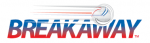 2010 FIRST: Breakaway Logo
