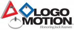 LogoMotion Graphic