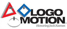 2011 FIRST Game: LogoMotion