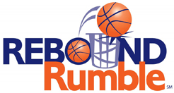 2012 FIRST Game: Rebound Rumble