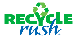 RecycleRush