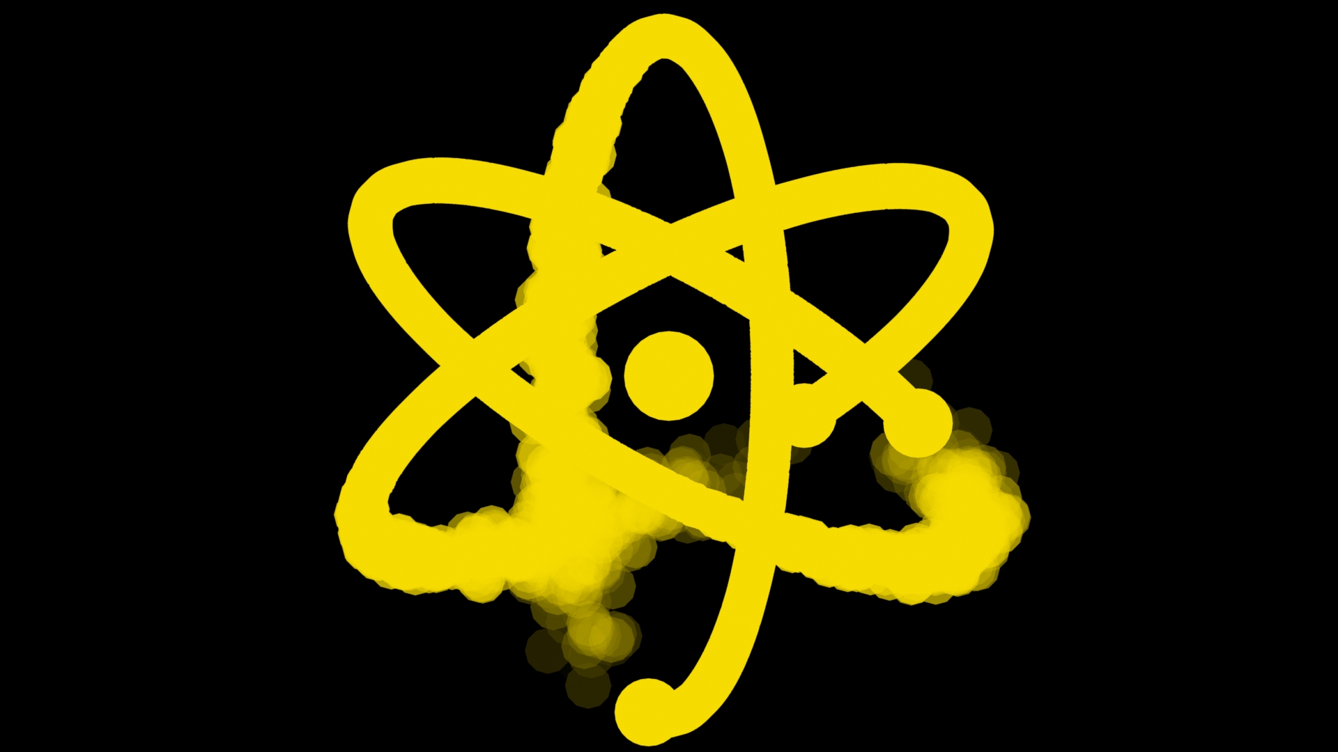 AtomBots_LogoStill